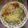 El cooksnap de Juan cuando hizo Ñoquis de papa con salsa mixta de jamón y espinaca.