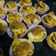 Cooksnap Cikk Oggy semasa beliau membuat 👩‍🍳Cornflakes Madu Biscoff.