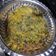 Pinal Patel's cooksnap of when they made બાજરી મેથી ના ઢેબરા (Bajra Methi Paratha Recipe In Gujarati).