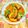 Sumita Roychowdhury's cooksnap of when they made বোয়াল মাছের পাতলা ঝোল.