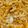 Reshma Tailor's cooksnap of when they made રેડ સોસ પાસ્તા (red sauce pasta).