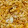Reshma Tailor's cooksnap of when they made રેડ સોસ પાસ્તા (red sauce pasta).