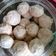 Cooksnap dari Dwi Ratna untuk resep Cookies Susu Dancow