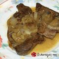 Cooksnap από ANGOLINA στη συνταγή Συκώτι μοσχαρίσιο Θεικό