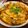 黃相云 的 娃娃菜燒豆腐 cooksnap