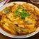 黃相云 的 娃娃菜燒豆腐 cooksnap