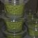 Cooksnap dari De-A untuk resep Puding Lumut