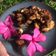 รูป Cooksnap ของ Kok Kok เมื่อเขาทำ ไก่ทอดกระเทียม by หมอไทย
