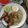 Cooksnap dari Desriani Ekaputri untuk resep Soto Banjar