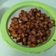 Cooksnap dari Christian Budhiman untuk resep Samcan kentang goreng kecap