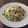 El cooksnap de David Gonza cuando hizo Arroz salteado con trigueros y setas shiitake.