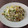 El cooksnap de David Gonza cuando hizo Arroz salteado con trigueros y setas shiitake.