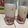 Cooksnap dari mama Arkan Khawla untuk resep Bubur Mutiara Fiber Creme