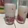 Cooksnap dari mama Arkan Khawla untuk resep Bubur Mutiara Fiber Creme