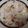 Meiling Huang 的 鮮蝦炒飯 cooksnap
