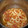 El cooksnap de pensamiento cuando hizo Cazuela de calamares y verduras.