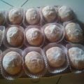Cooksnap dari MIRNA SETYORINI untuk resep Donat Maizena