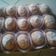 Cooksnap dari MIRNA SETYORINI untuk resep Donat Maizena