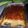 Ashley Wolf's cooksnap of when they made Meatloaf (gluten free).