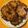 Cooksnap của Minh Hayes khi họ làm theo món Bánh 🍪 Nguyên cám 🥜🍫🍌🥥