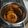El cooksnap de Benja788V cuando hizo Sopaipillas de zapallo pasadas!.