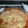 El cooksnap de lule2012 cuando hizo Tarta de tomate y cebolla.