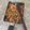 Cooksnap dari Thinker untuk resep Chicken Teriyaki