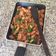 Cooksnap dari Thinker untuk resep Chicken Teriyaki