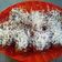 Cooksnap dari Tere untuk resep Pisang Nugget