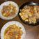 Shiny Chen 的 日式馬鈴薯燉肉 (平底鍋版) cooksnap