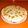 El cooksnap de dragonballfabian@hotmail.com cuando hizo Cake Oreo.