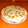 El cooksnap de dragonballfabian@hotmail.com cuando hizo Cake Oreo.