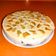 El cooksnap de dragonballfabian@hotmail.com cuando hizo Cake Oreo.
