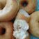 Cooksnap dari Asri Irawati untuk resep 🍩Donat Nasi🍩