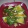 Cooksnap dari Resa Apriyanti untuk resep Pokcay baby saus tiram