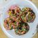 Cooksnap dari Mama Kun untuk resep Donat jco kw super empuk dan tidak bau amis chek 😍