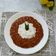 Cooksnap dari ❤️Bunda Lia❤️ untuk resep Bubur Merah Putih