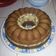 Cooksnap dari dewi kania untuk resep Bolu Kukus Coklat Kopi/ Mocha Coffe Steamed Cake