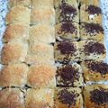 Cooksnap dari Ade Aminah/14262953 untuk resep Bolen pisang tanpa korsvet