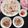 Gupta Mithlesh's cooksnap of when they made Dahiwada.