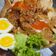Cooksnap dari Dewi untuk resep Gado Gado siram surabaya#SELASABISA
