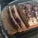 Cooksnap dari Mutiara Shofiyyah untuk resep Banana Cake ala Farah Quinn (No Mixer)