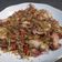 Cooksnap dari Rury Avianti untuk resep Cumi sambal matah