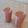 martita87b's cooksnap of when they made smoothie.