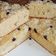 Cooksnap dari Dian Ungu Violet untuk resep Bolu pisang magic com "LEMBUT"