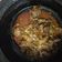 Cooksnap dari hrlndsrn untuk resep Sie reuboeh khas aceh besar
