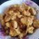 Cooksnap dari Nur Ekayanti untuk resep Ayam Palekko khas Makassar