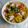 Shree Lakhani's cooksnap of when they made કાંદા બટાકા પૌંઆ (Kanda Bataka Poha Recipe In Gujarati).