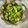 Dipa Chowdhury's cooksnap of when they made ঢেঁড়স ভাজা (dheras bhaja recipe in Bengali).