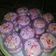 Cooksnap dari Uul Alnoer untuk resep ice cream ala ala